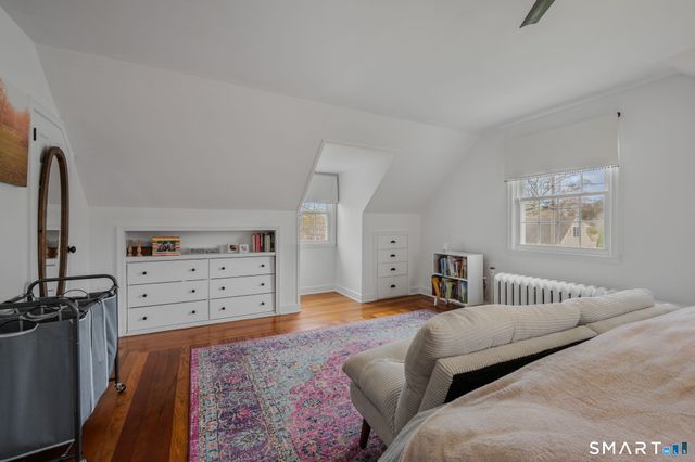 28 Mill Creek Road, Branford, CT 06405