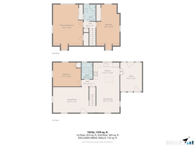 28 Mill Creek Road, Branford, CT 06405