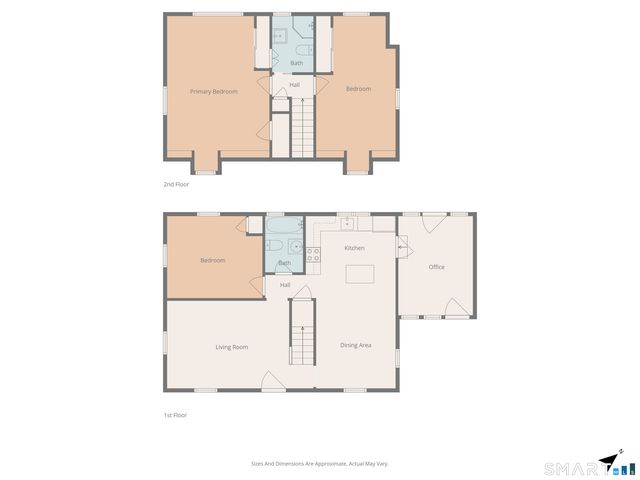 28 Mill Creek Road, Branford, CT 06405