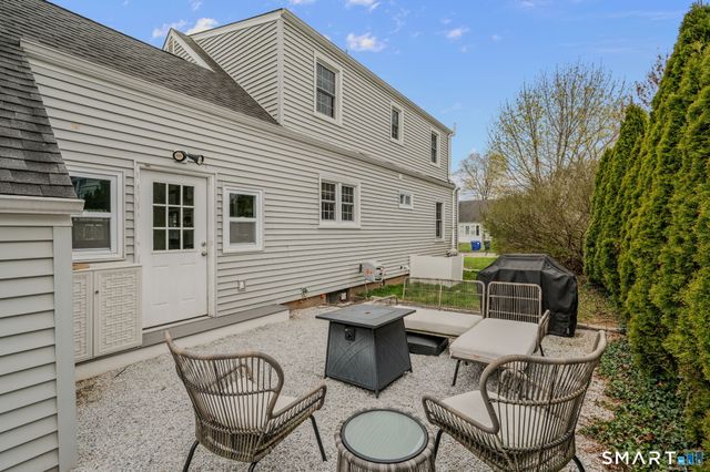 28 Mill Creek Road, Branford, CT 06405