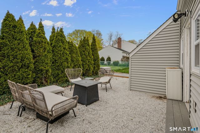 28 Mill Creek Road, Branford, CT 06405