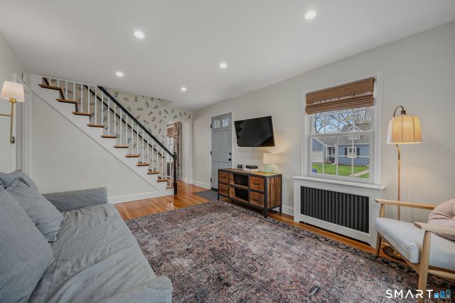 28 Mill Creek Road, Branford, CT 06405