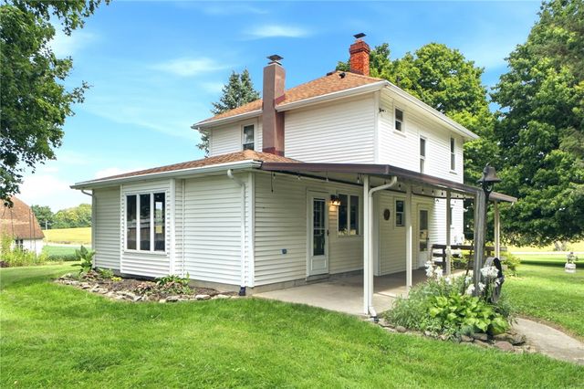 185 S Valley Road, Xenia, OH 45385