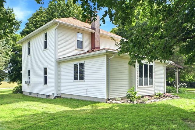 185 S Valley Road, Xenia, OH 45385