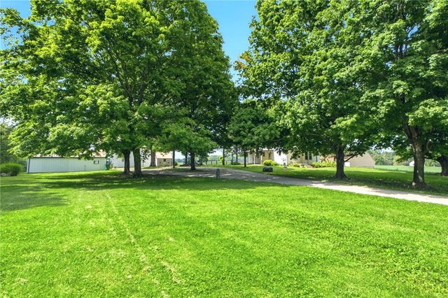 185 S Valley Road, Xenia, OH 45385