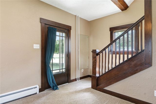 185 S Valley Road, Xenia, OH 45385