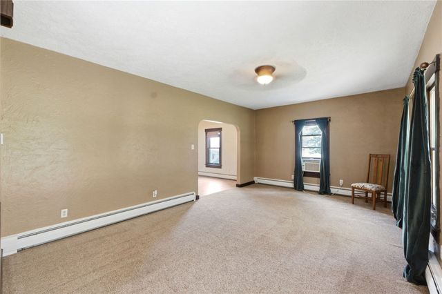 185 S Valley Road, Xenia, OH 45385