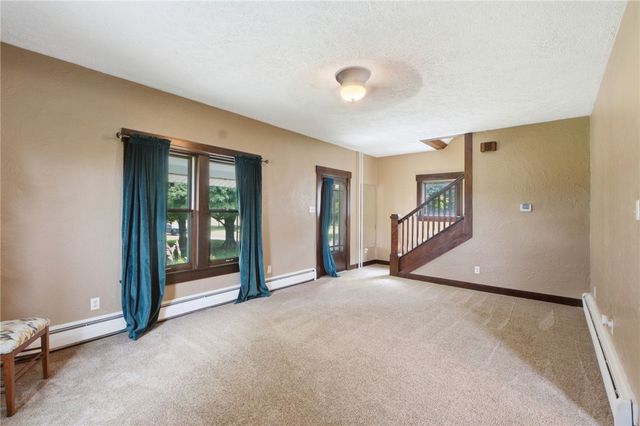 185 S Valley Road, Xenia, OH 45385