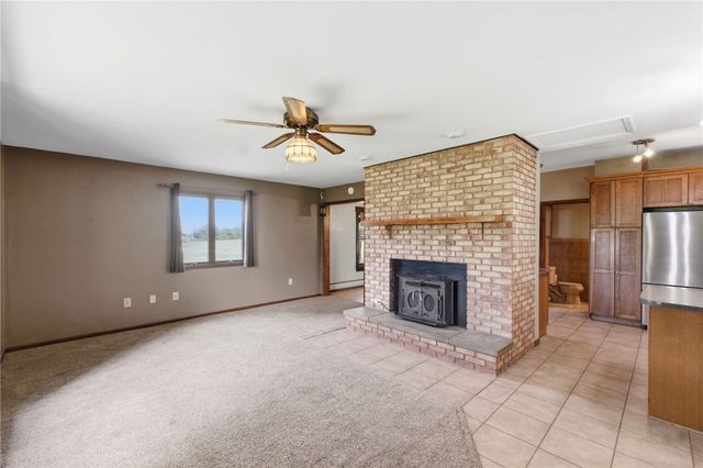 185 S Valley Road, Xenia, OH 45385
