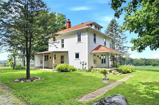185 S Valley Road, Xenia, OH 45385