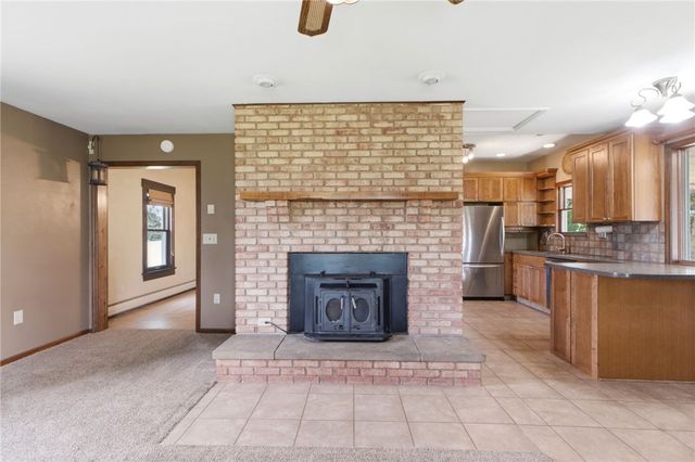 185 S Valley Road, Xenia, OH 45385