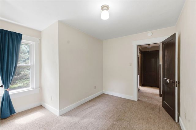 185 S Valley Road, Xenia, OH 45385