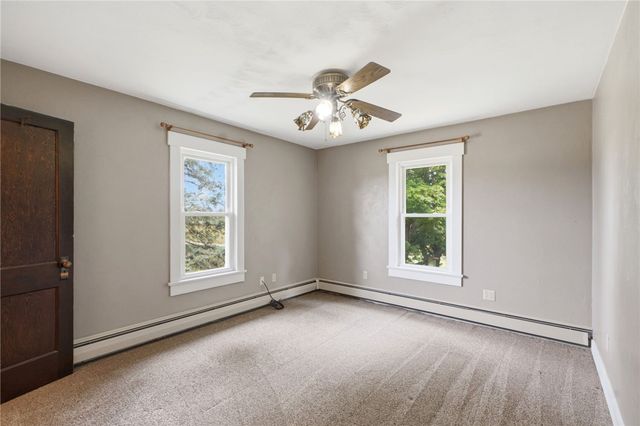 185 S Valley Road, Xenia, OH 45385