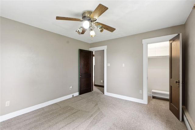 185 S Valley Road, Xenia, OH 45385