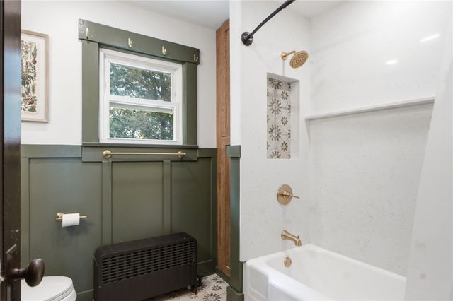 185 S Valley Road, Xenia, OH 45385