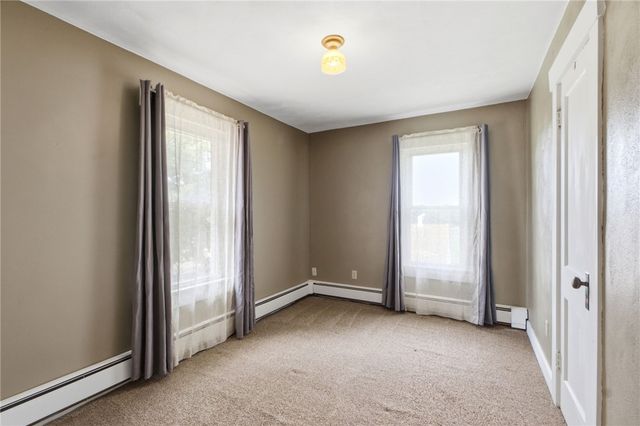 185 S Valley Road, Xenia, OH 45385