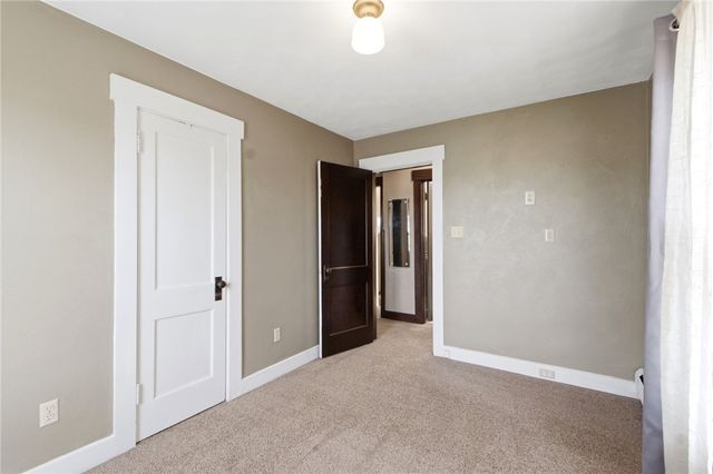 185 S Valley Road, Xenia, OH 45385