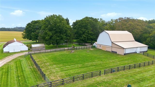 185 S Valley Road, Xenia, OH 45385