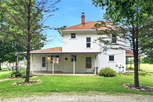 185 S Valley Road, Xenia, OH 45385