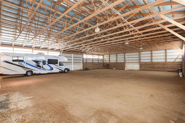 185 S Valley Road, Xenia, OH 45385