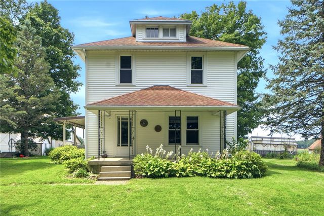 185 S Valley Road, Xenia, OH 45385