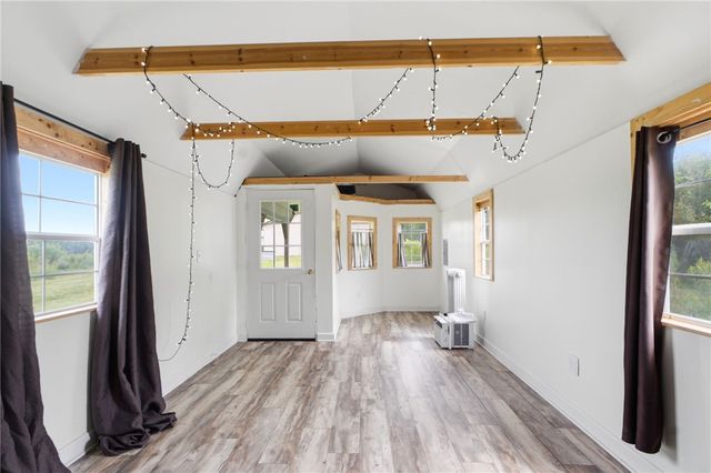 185 S Valley Road, Xenia, OH 45385