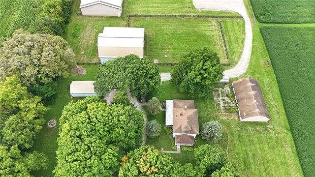 185 S Valley Road, Xenia, OH 45385