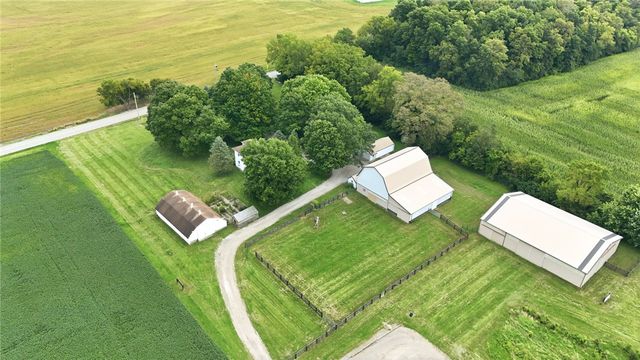 185 S Valley Road, Xenia, OH 45385