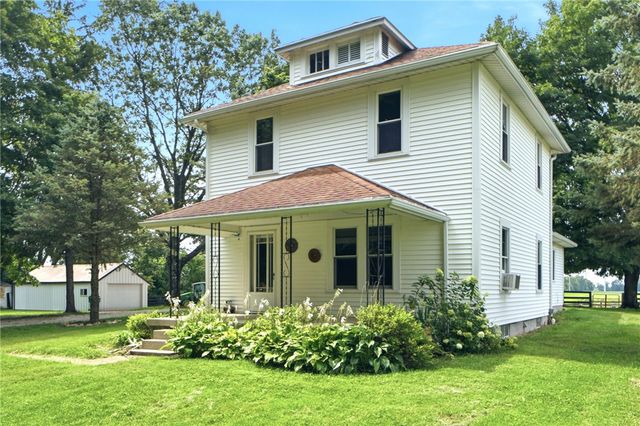 185 S Valley Road, Xenia, OH 45385