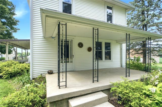 185 S Valley Road, Xenia, OH 45385