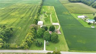 185 S Valley Road, Xenia, OH 45385