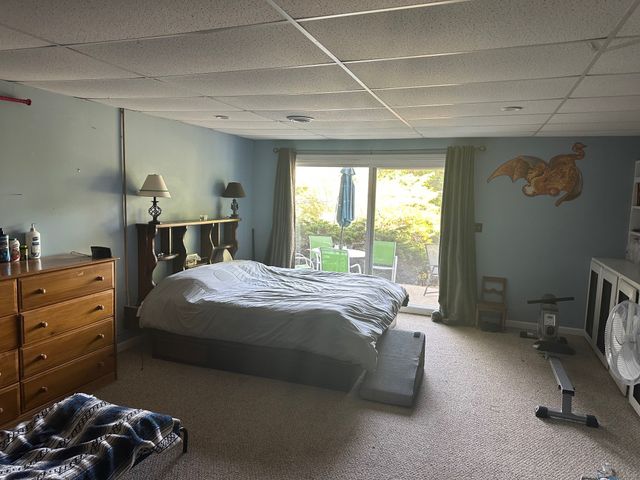 271 Monticello Drive 271, Branford, CT 06405