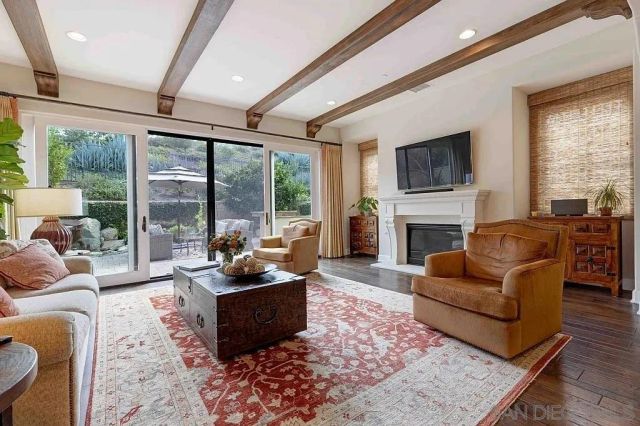 8178 Lazy River Rd, San Diego, CA 92127