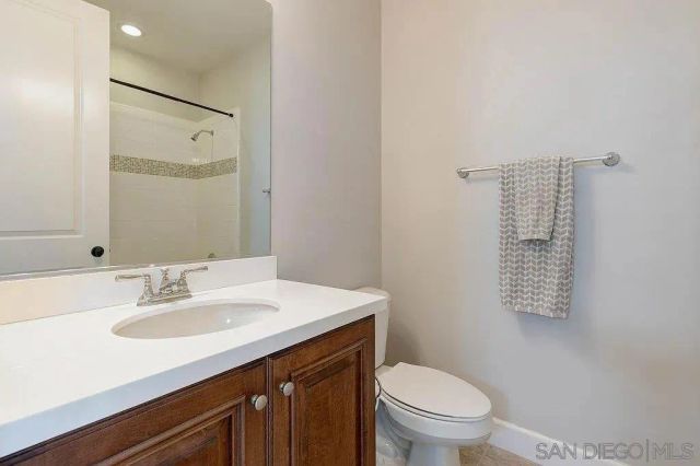 8178 Lazy River Rd, San Diego, CA 92127