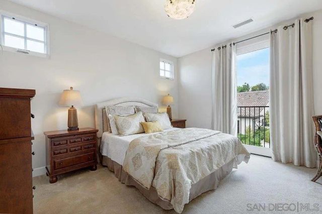 8178 Lazy River Rd, San Diego, CA 92127