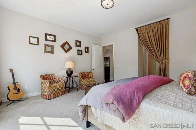 8178 Lazy River Rd, San Diego, CA 92127