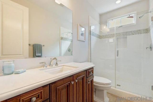 8178 Lazy River Rd, San Diego, CA 92127