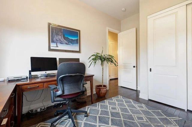 8178 Lazy River Rd, San Diego, CA 92127