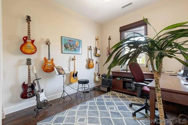 8178 Lazy River Rd, San Diego, CA 92127