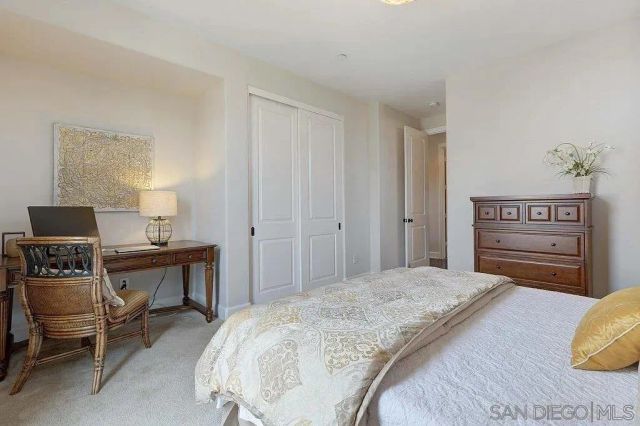 8178 Lazy River Rd, San Diego, CA 92127