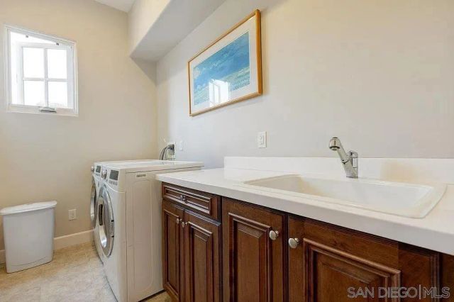 8178 Lazy River Rd, San Diego, CA 92127