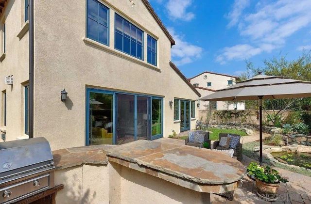 8178 Lazy River Rd, San Diego, CA 92127