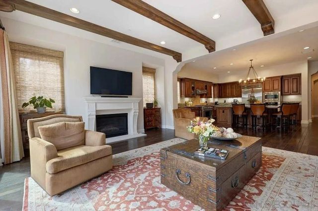 8178 Lazy River Rd, San Diego, CA 92127