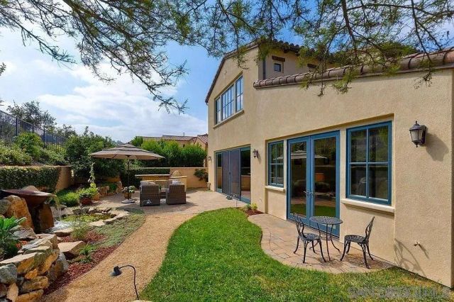 8178 Lazy River Rd, San Diego, CA 92127