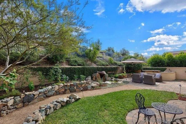 8178 Lazy River Rd, San Diego, CA 92127