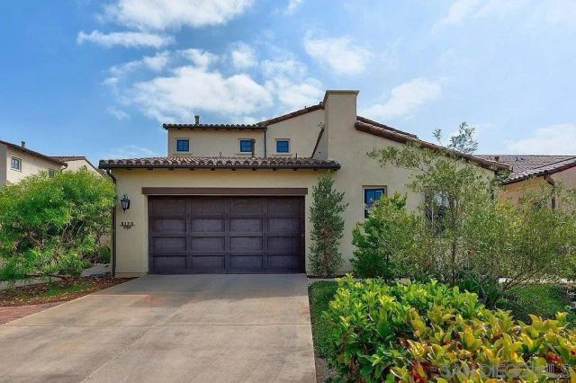 8178 Lazy River Rd, San Diego, CA 92127