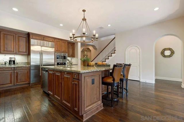 8178 Lazy River Rd, San Diego, CA 92127