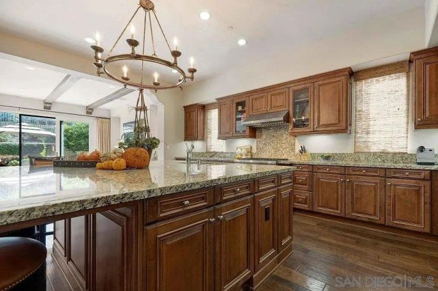 8178 Lazy River Rd, San Diego, CA 92127