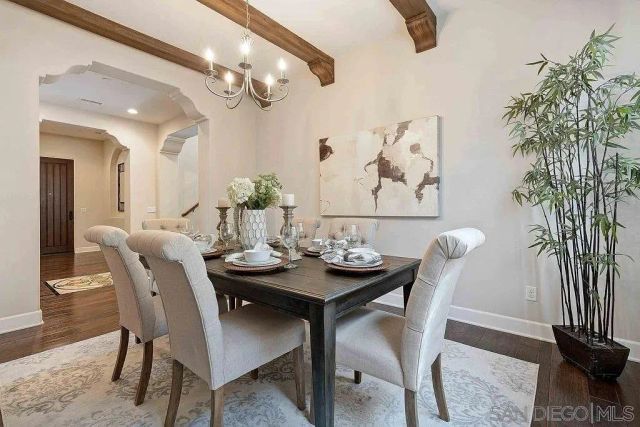 8178 Lazy River Rd, San Diego, CA 92127