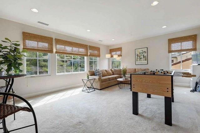 8178 Lazy River Rd, San Diego, CA 92127